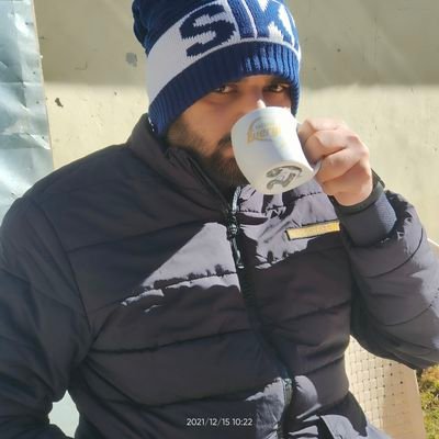 chanchani_sdrth's profile picture. यतो राम: ततो धर्म:। यतो धर्म: ततो जय!