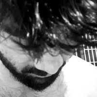 _KnIgHt_ErRaNt_ (@vyshnavramesh3) 's Twitter Profile Photo _KnIgHt_ErRaNt_ (@vyshnavramesh3) 's Twitter Profile Photo