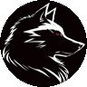 Alicia Stevenson (@alicias81425305) 's Twitter Profile Photo Alicia Stevenson (@alicias81425305) 's Twitter Profile Photo