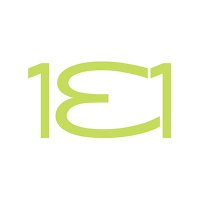 131online (@131online) 's Twitter Profile Photo 131online (@131online) 's Twitter Profile Photo