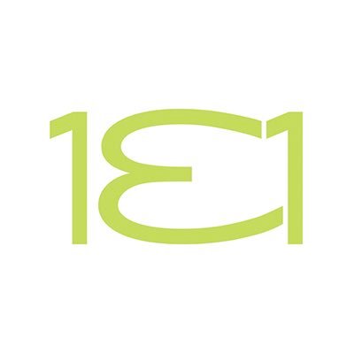 131online (@131online) / X