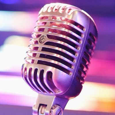 OpazoM200's profile picture. Mi otra cuenta es @opazo_montoya, subire aqui las imagenes de los ADD