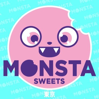 Monsta_Sweets Profile Picture