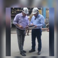 محمد الشمالي (ابوضاري) (@alshamalimn) 's Twitter Profile Photo