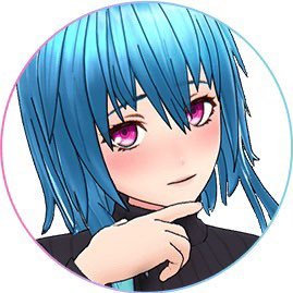 蒼ゆめ🦋9月で卒業🎓さんのプロフィール画像