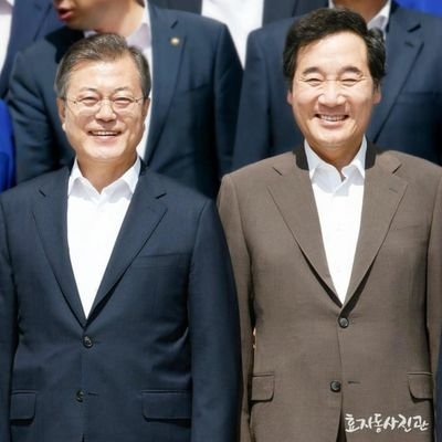 rjsdnrdl's profile picture. 메~~롱~~!!