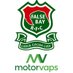 FalseBayRFC (@falsebayrfc) Twitter profile photo
