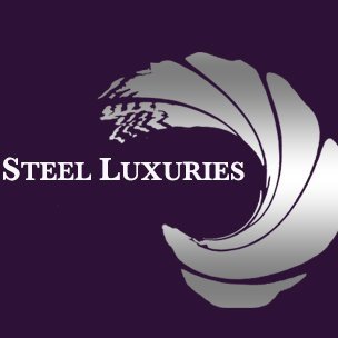 SteelLuxuries Profile Picture
