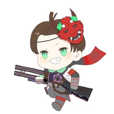 R&Mさんのプロフィール画像