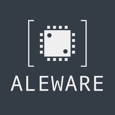Podcast y contenido TECH en tono divulgativo. La seriedad tiende a cero, pero la sabrosura a infinito.