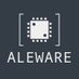 Aleware (@elalesm) Twitter profile photo