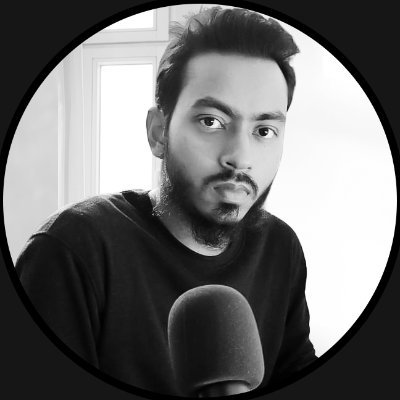 Director & CEO Tulore Freelancing Academy | Motion Designer | Brand Strategist