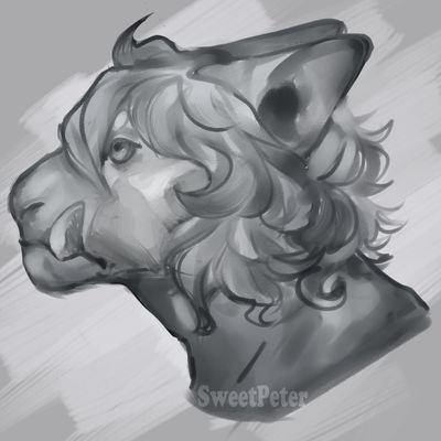 SweetPeterr's profile picture. BR ARTIST 
NO NFT!!
18Y 09/03/2003
COMMISSION: CLOSED
SUPORT ME IN KO FI: https://t.co/fVH9wd6yxy