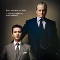 Temettü Hajım (@temettuhajim) Twitter profile photo