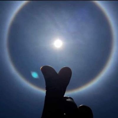 yatt_sham's profile picture. @yatt_$ham