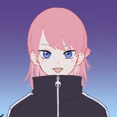 KaraIsAFollower's profile picture. just a follower