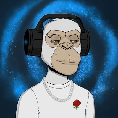 Pike89pl's profile picture. 