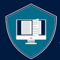 schoolcode_'s profile picture. Schoolcode is School Portal System that caters for all school activities ranging from students' registration, teacher's portal to results management