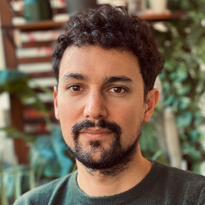 Design System Tech Lead @thalesgroup • Bootstrap core team @getbootstrap • Open {re}Source Creator @open_resource • OSS contributor • Twitch Affiliate