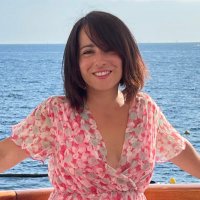 Judith (@judith86) 's Twitter Profile Photo Judith (@judith86) 's Twitter Profile Photo
