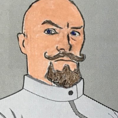 madlith's profile picture. Lithuanian American w/ a background from Chicago. I like rare steaks, pizza, red wine, Scotch, sashimi, fresh salsa, beer, & the wisdom of Ron Swanson.
