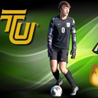 Daniel Mailey (@danielmailey3) 's Twitter Profile