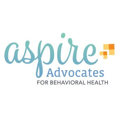 aspireadvocates Profile Picture