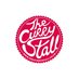 The Curry Stall (@thecurrystall) Twitter profile photo The Curry Stall (@thecurrystall) Twitter profile photo