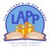 Linlithgow Academy Pupil Parliament (@lapupilparl) Twitter profile photo Linlithgow Academy Pupil Parliament (@lapupilparl) Twitter profile photo