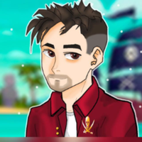 capi_tanmander (@ctanmander) 's Twitter Profile Photo capi_tanmander (@ctanmander) 's Twitter Profile Photo