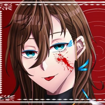 秋瀬さんのプロフィール画像