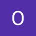 Deep Learning (@fordeeplearning) Twitter profile photo Deep Learning (@fordeeplearning) Twitter profile photo