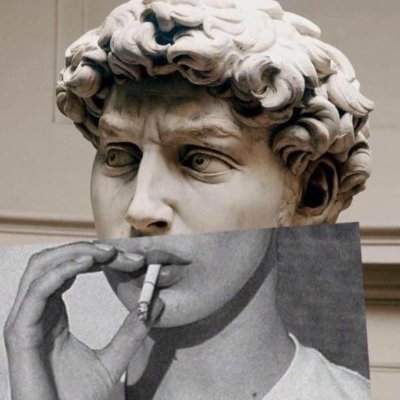 NFT Artist, Invest in Artist and Visionaries, Creator of TBA... Also me @TiltyhCrypto