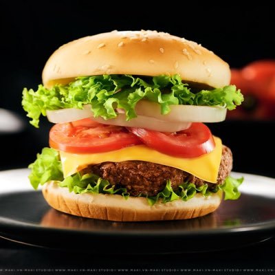 LngGiaH71638645's profile picture. Dream idol