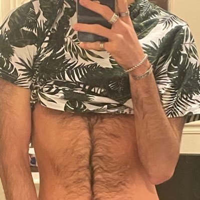 French Bator #Gooner 29 yo 🇫🇷🏳️‍🌈. Perv. Porn & #Sturbaddict. P*ppers. #Solosexual. Exhib. Paris 🔞 50% d’exhib + 50% de porn = 100% #Batefuel