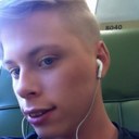 Michael Willison - @Aussiewillis - Twitter