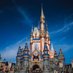 DisneyDreamers (@disneydreamers5) Twitter profile photo DisneyDreamers (@disneydreamers5) Twitter profile photo