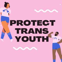 🏳️⚧️protect_trans:kids//mutual aid for all (@kellytransaid) 's Twitter Profile
