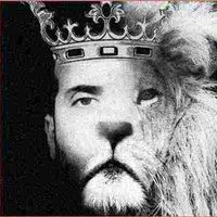 zanne zakaria ༝ (@zshaqq) 's Twitter Profile