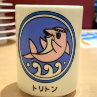 いけ (@hana_878__) 's Twitter Profile