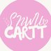 snwucartt (@snwucartt) Twitter profile photo snwucartt (@snwucartt) Twitter profile photo