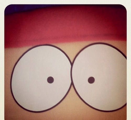 laforge2k's profile picture. Full time developer, part time entrepreneur. Founder of Kaave Falı.