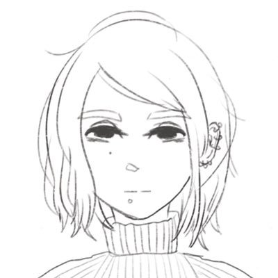 ヒロムさんのプロフィール画像