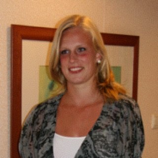 marije619's profile picture. 