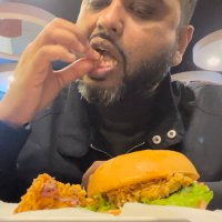 Crazy Eat’s (@tommyscrazywor1) 's Twitter Profile