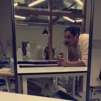 Enno (@enno__ha) Twitter profile photo