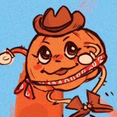 oh boy (derogatory)さんのプロフィール画像