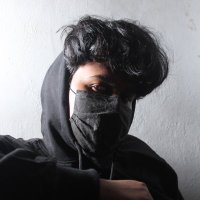 Nkzz (@nkzzmusic) 's Twitter Profile Photo