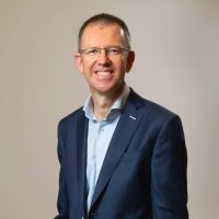 Kurt Van der Speeten (@kurtspeeten) 's Twitter Profile Photo Kurt Van der Speeten (@kurtspeeten) 's Twitter Profile Photo