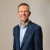 Kurt Van der Speeten (@kurtspeeten) Twitter profile photo Kurt Van der Speeten (@kurtspeeten) Twitter profile photo